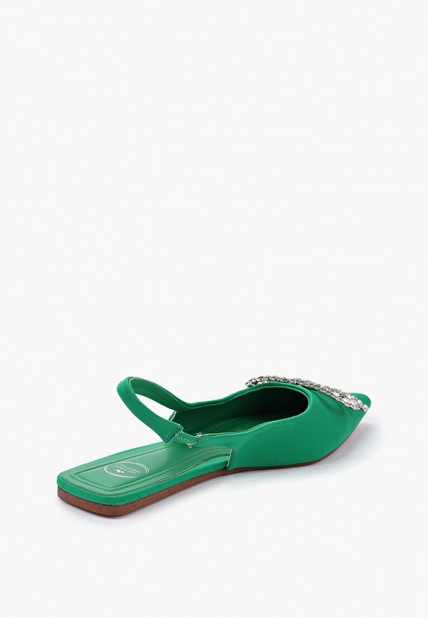 Vivian Royal Туфли - фото 3