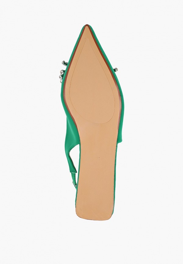 Vivian Royal Туфли - фото 5