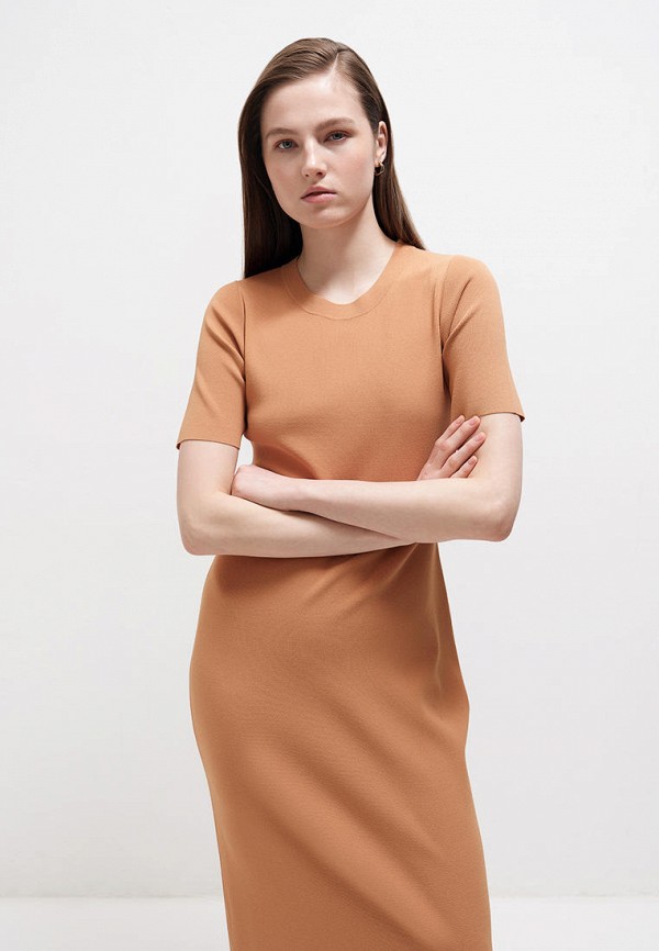 Cocos Платье - фото 2