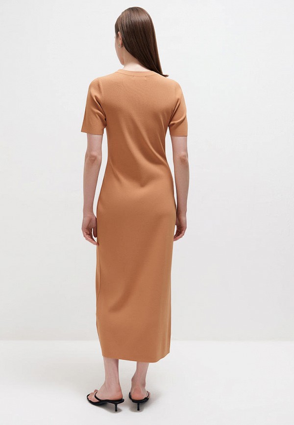 Cocos Платье - фото 3