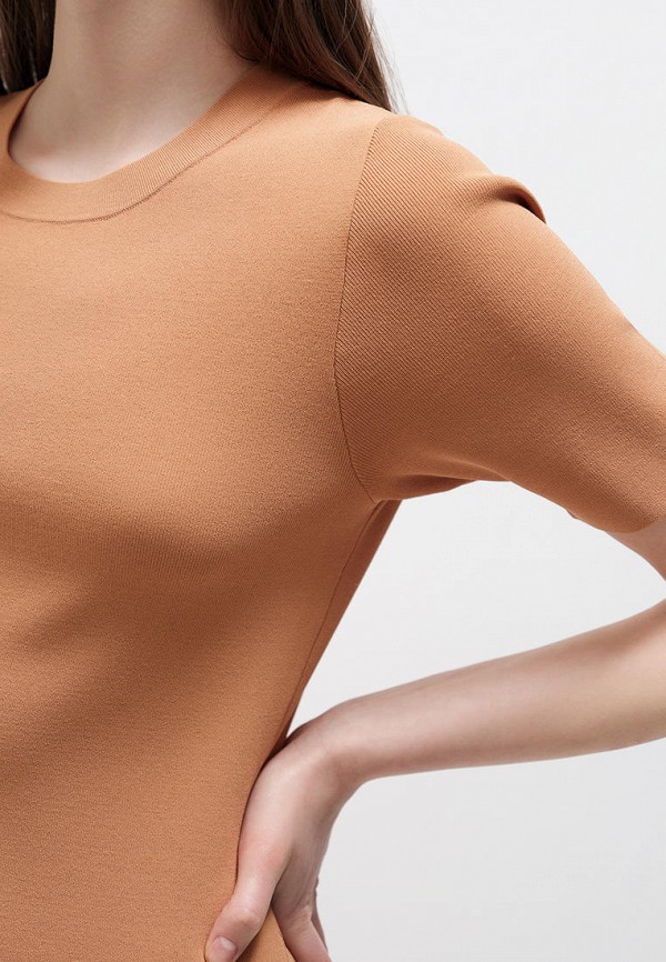 Cocos Платье - фото 4