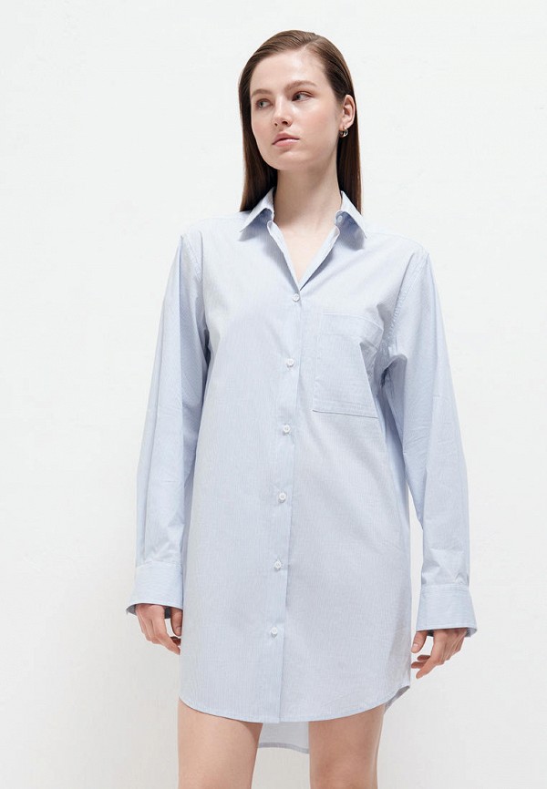 Cocos Платье - фото 1