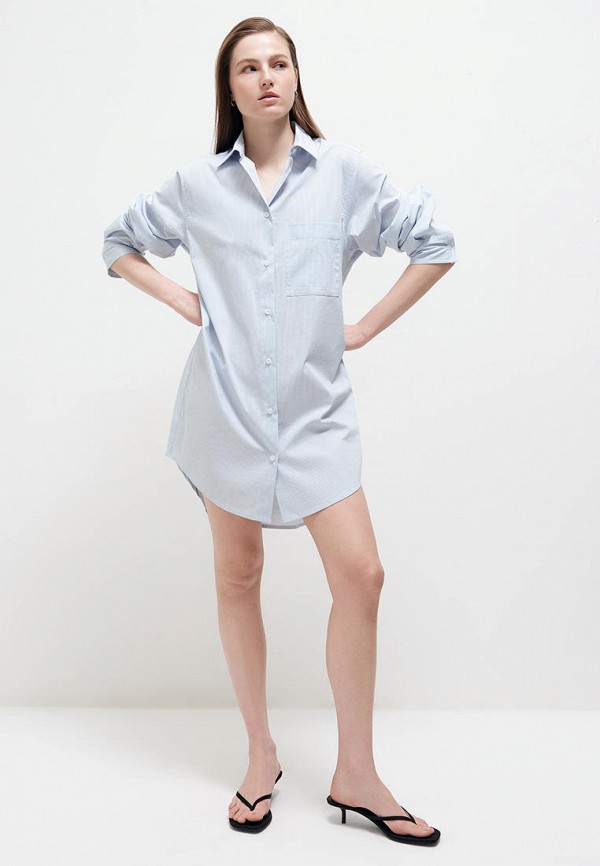 Cocos Платье - фото 2