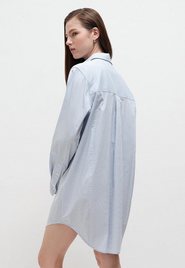 Cocos Платье - фото 3