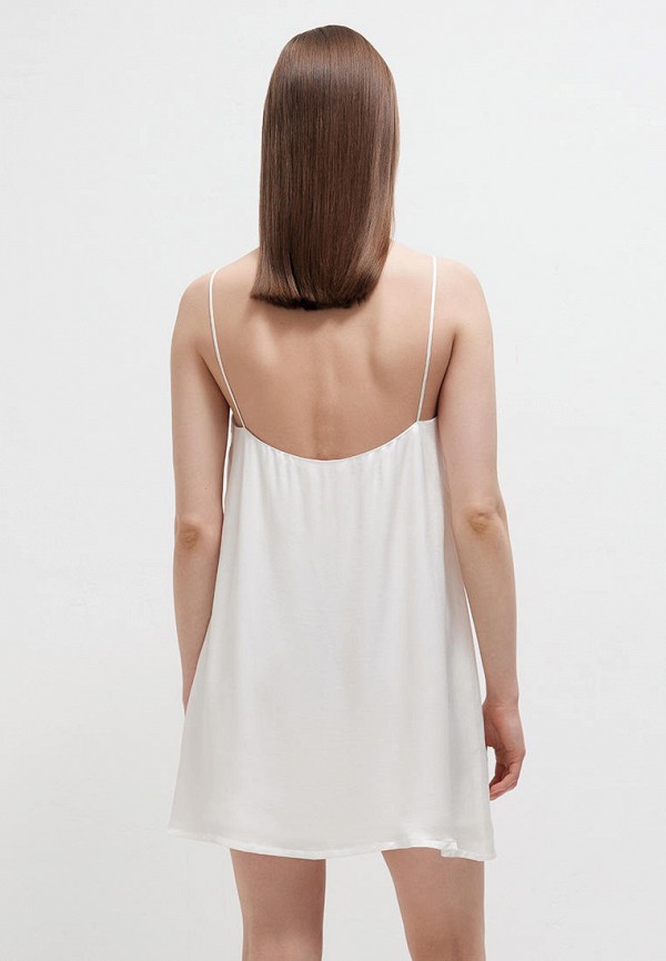 Cocos Платье - фото 3