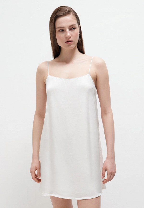 Cocos Платье - фото 1