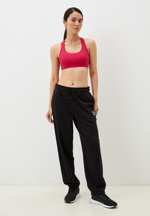 GSD Топ спортивный - фото 2