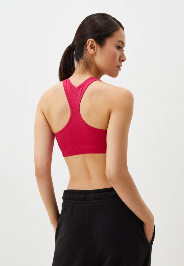 GSD Топ спортивный - фото 3