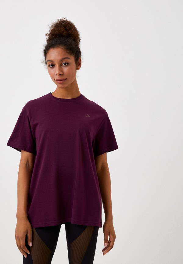 Demix Футболка - фото 1