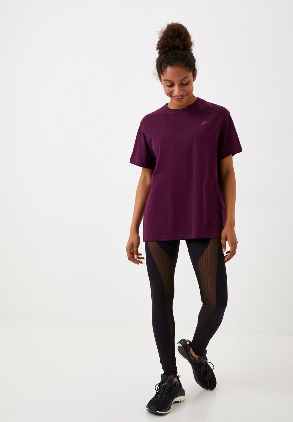 Demix Футболка - фото 2