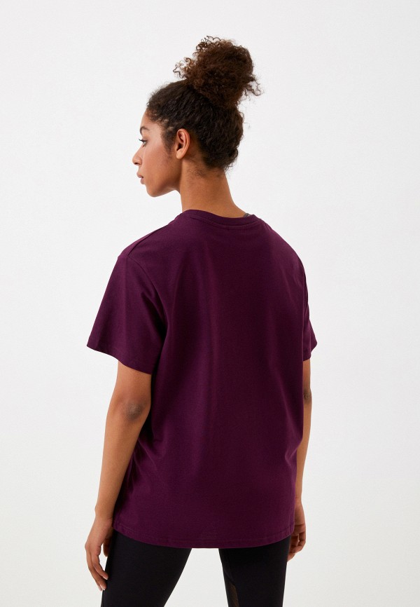 Demix Футболка - фото 3