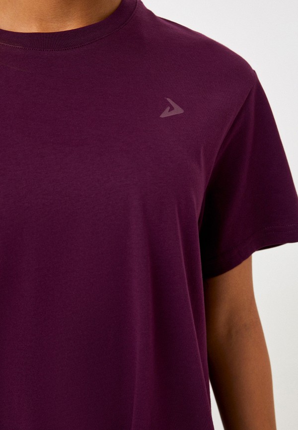 Demix Футболка - фото 4