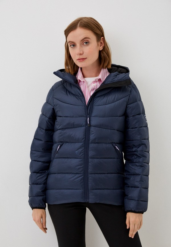 Northland Куртка утепленная - фото 1