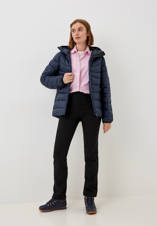 Northland Куртка утепленная - фото 2