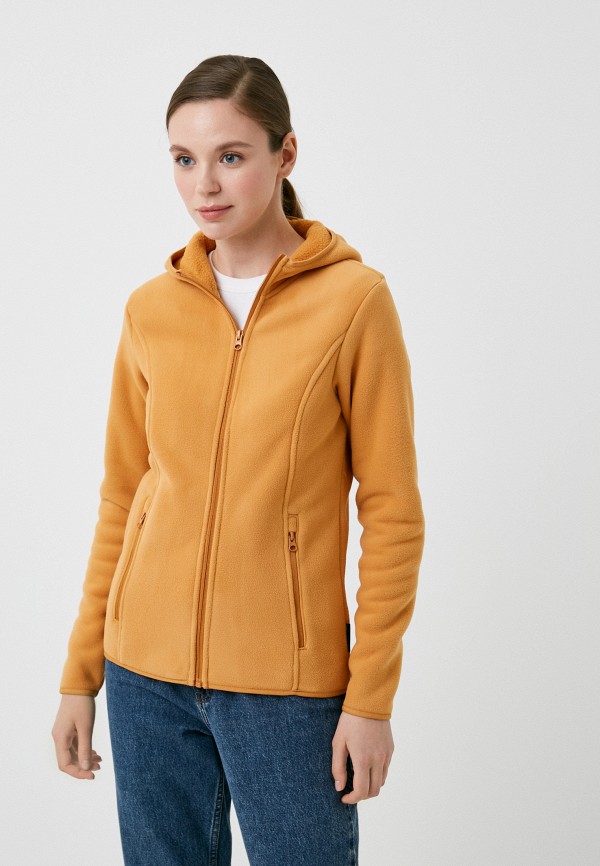 Outventure Толстовка - фото 1