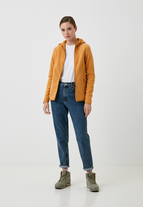 Outventure Толстовка - фото 2