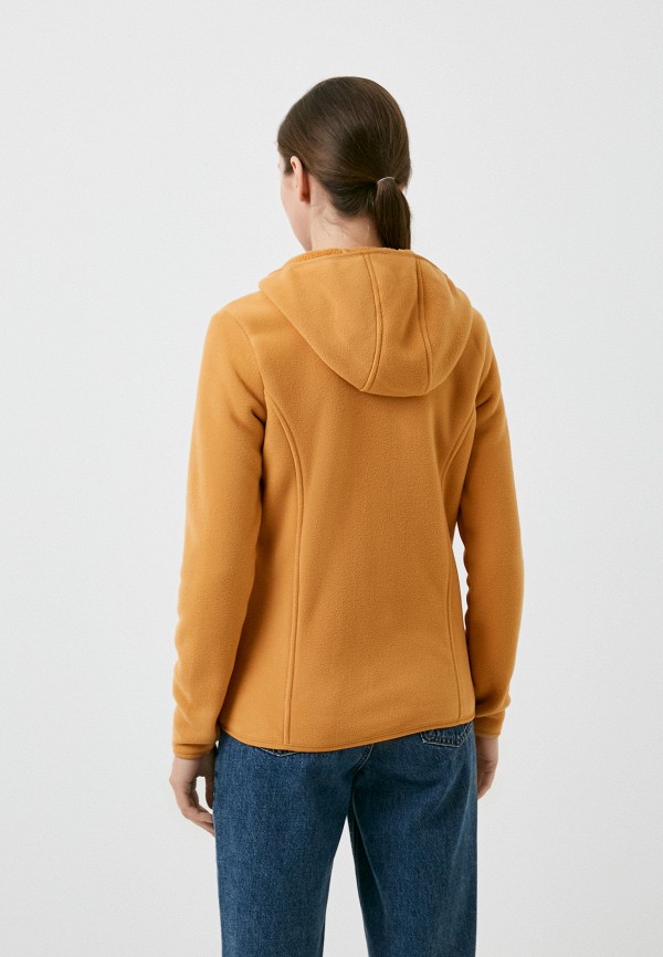 Outventure Толстовка - фото 3