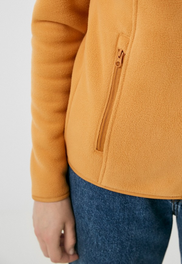 Outventure Толстовка - фото 5