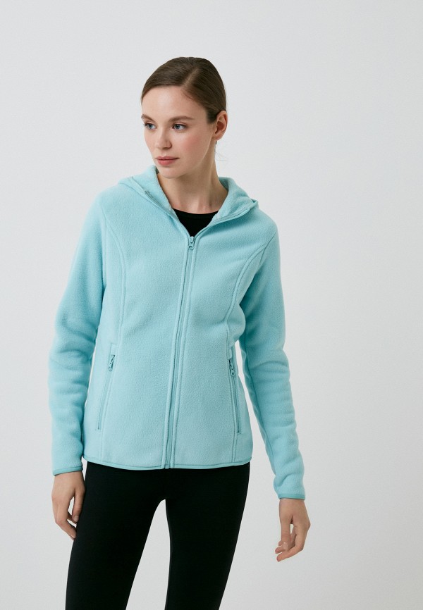 Outventure Толстовка - фото 1