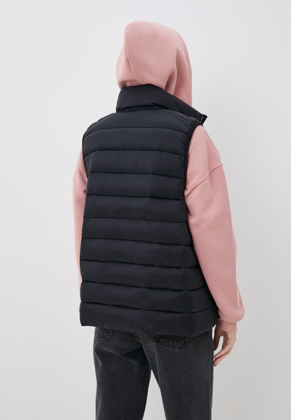 Northland Жилет утепленный - фото 3