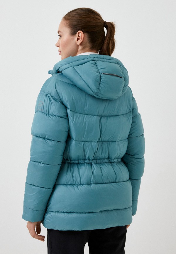 Northland Пуховик - фото 3