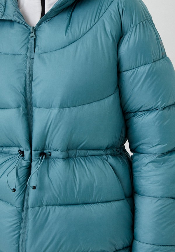 Northland Пуховик - фото 5