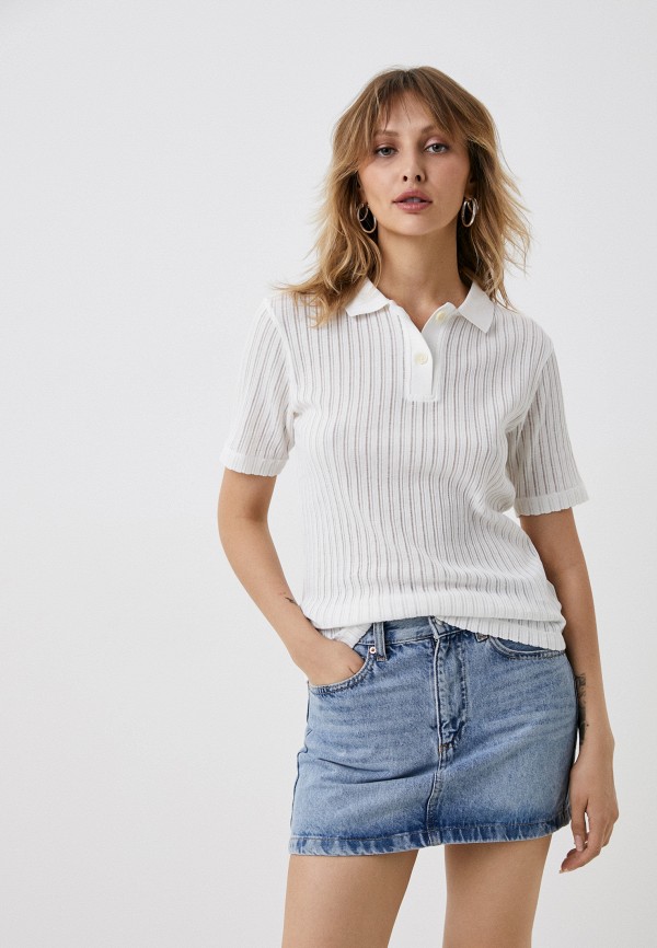 Marc O'Polo Поло - фото 1