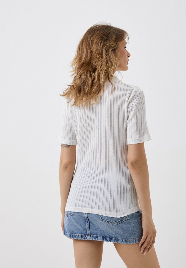 Marc O'Polo Поло - фото 2