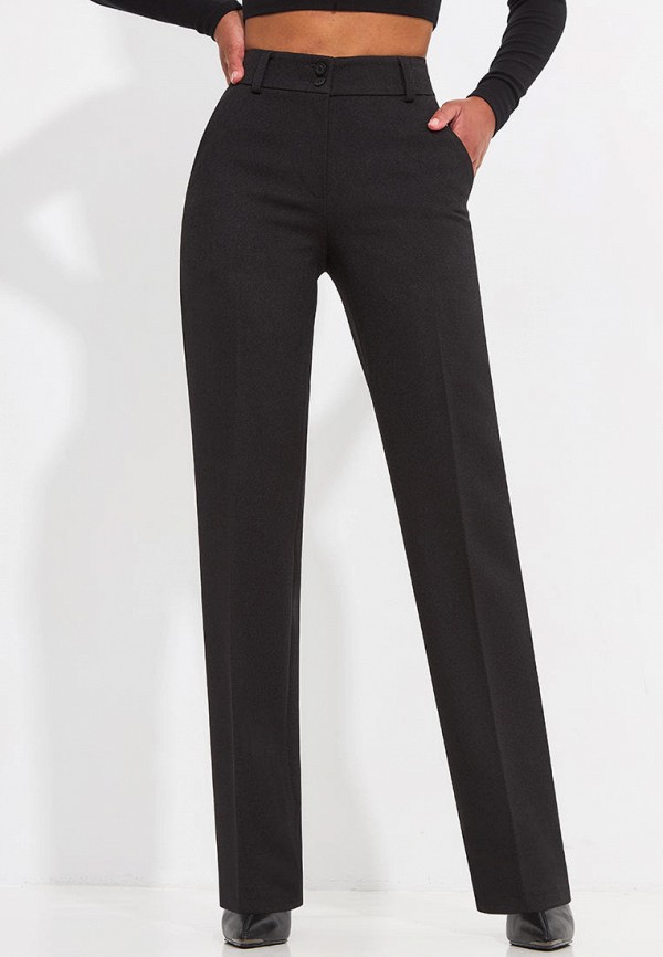 Volento Брюки - фото 1