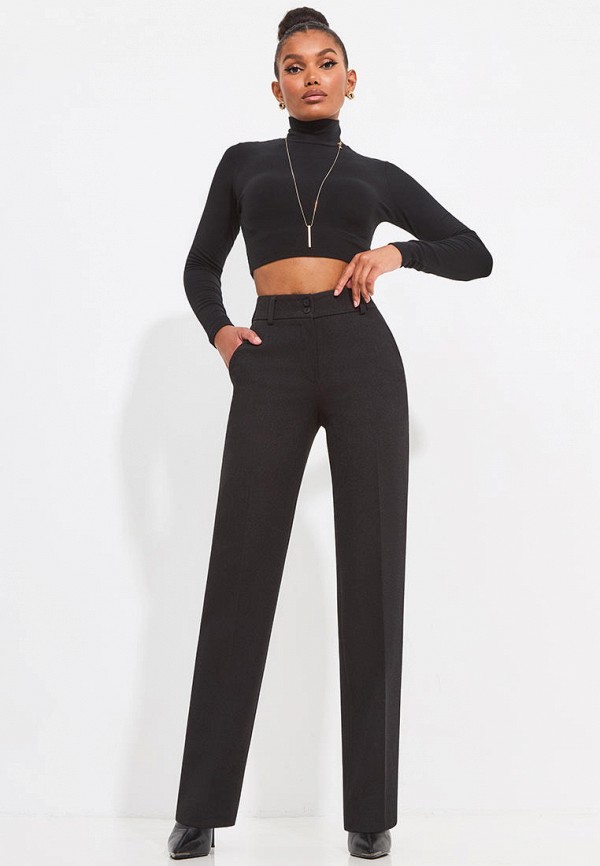 Volento Брюки - фото 2