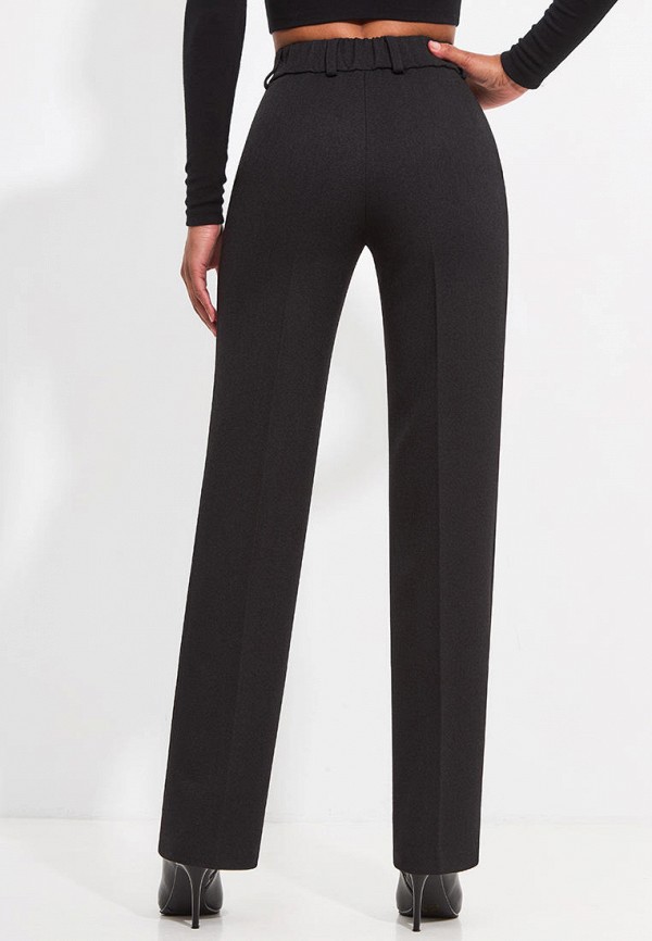 Volento Брюки - фото 3