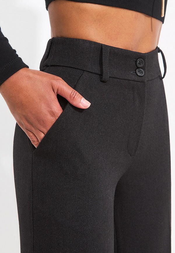 Volento Брюки - фото 4