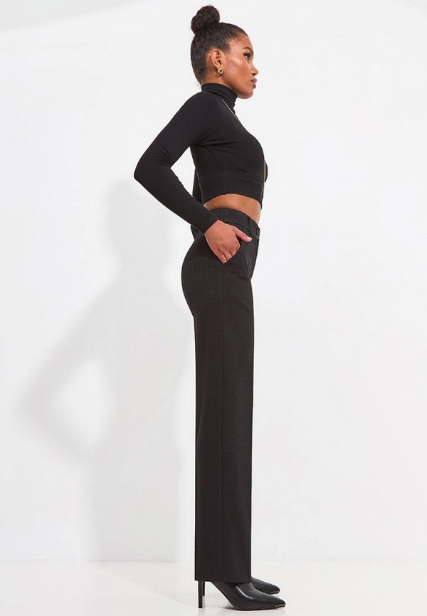 Volento Брюки - фото 6