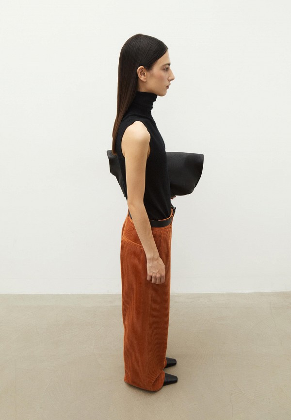 12 STOREEZ Брюки - фото 4