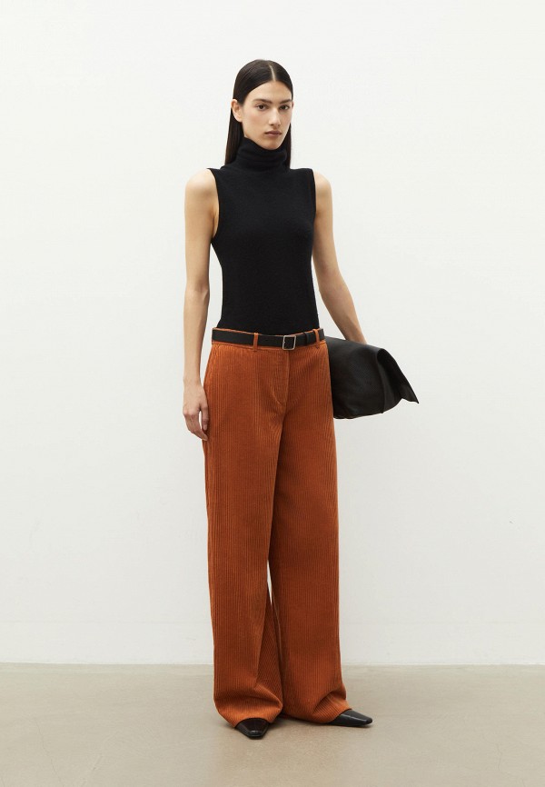 12 STOREEZ Брюки - фото 2