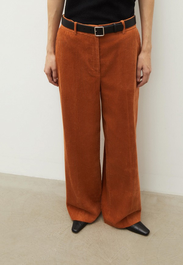 12 STOREEZ Брюки - фото 1