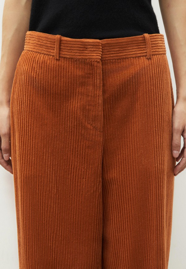 12 STOREEZ Брюки - фото 5