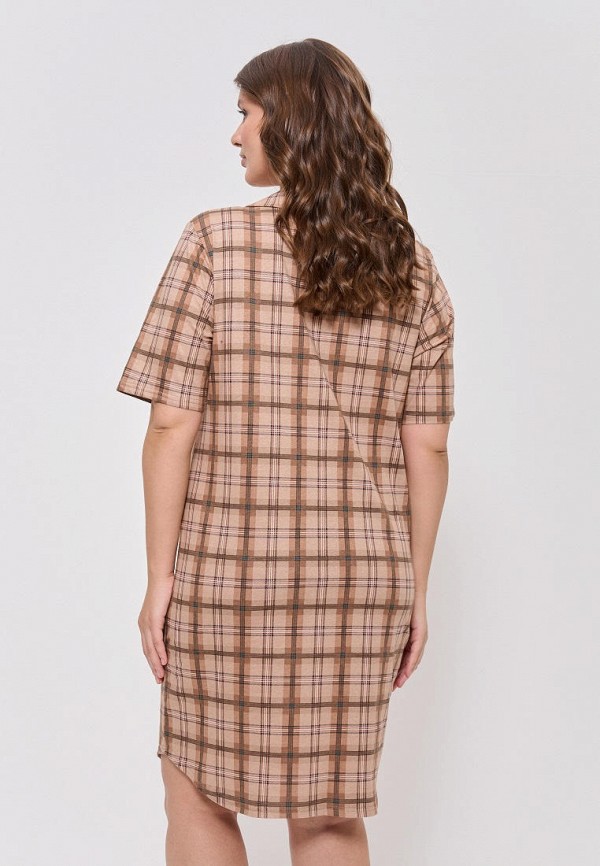 Cleo Халат домашний - фото 3