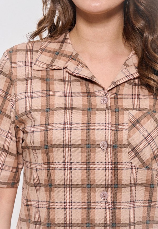 Cleo Халат домашний - фото 5