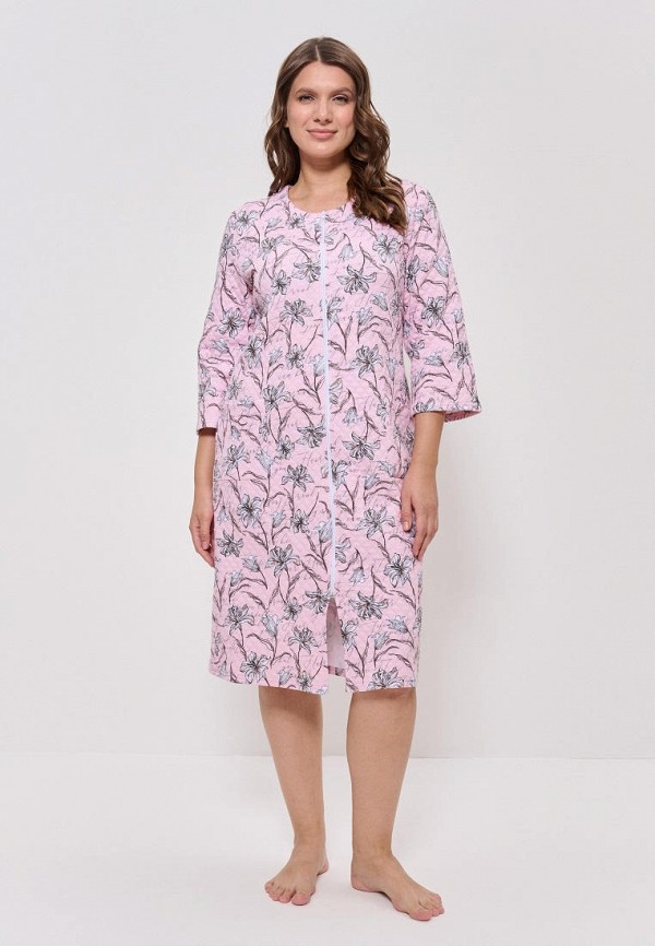 Cleo Халат домашний - фото 2