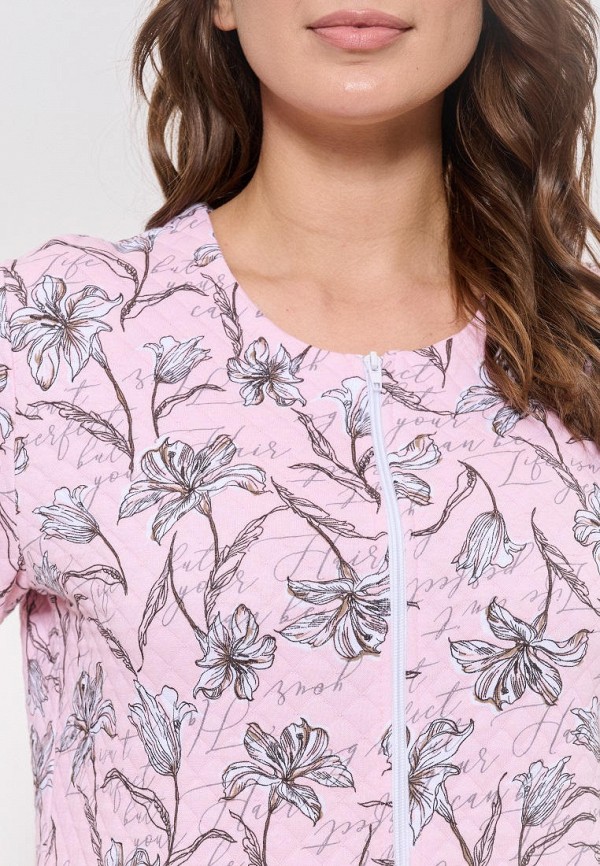 Cleo Халат домашний - фото 4