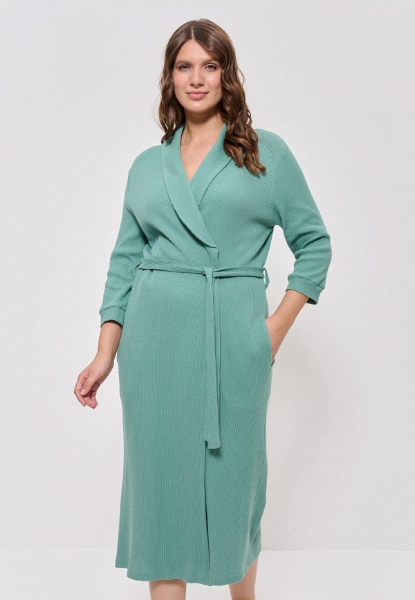 Cleo Халат домашний - фото 1