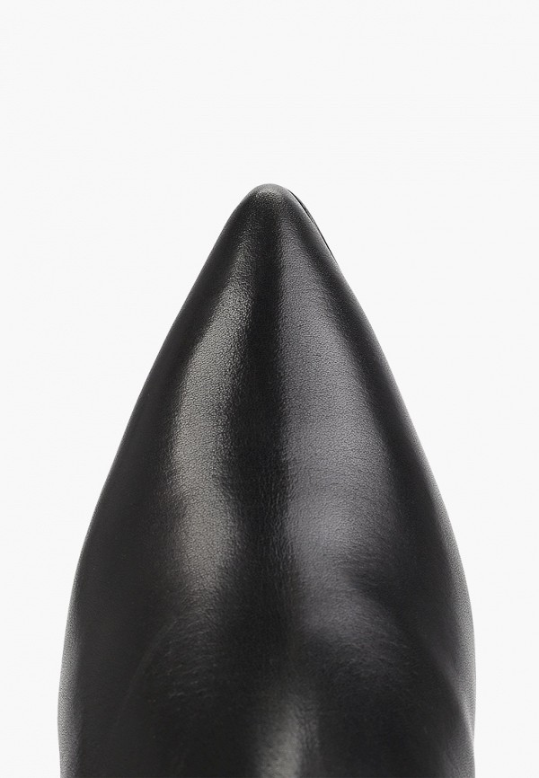 Giotto Ботильоны - фото 4