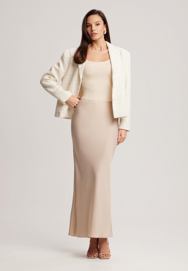 To Be Blossom Юбка - фото 2