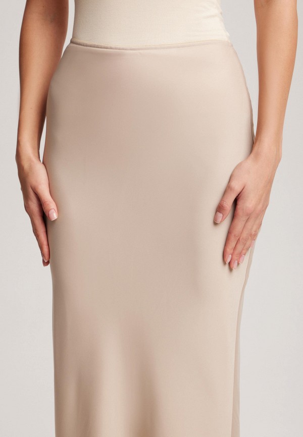 To Be Blossom Юбка - фото 4