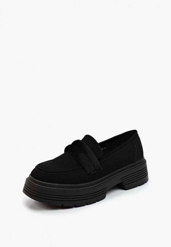 Keddo Лоферы - фото 2