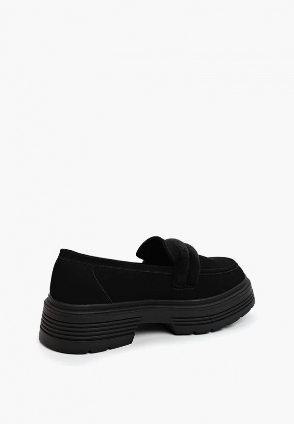 Keddo Лоферы - фото 3