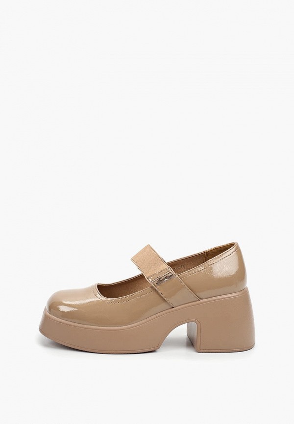 Betsy Туфли - фото 1