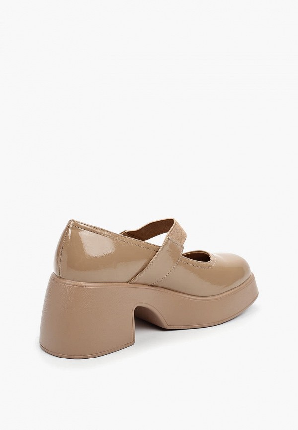 Betsy Туфли - фото 3