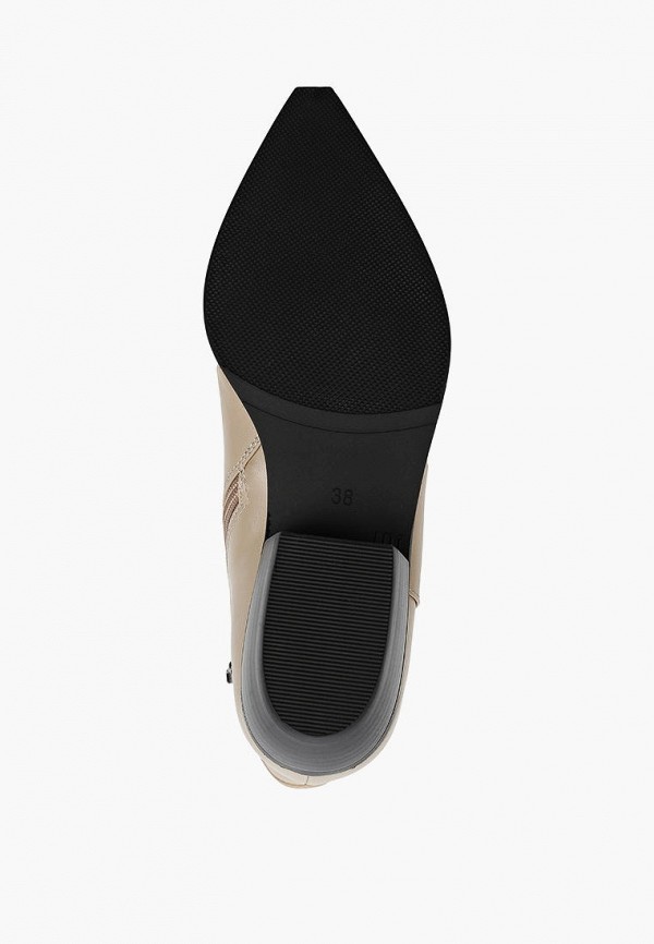 Betsy Ботильоны - фото 5